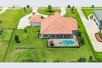 304 Hawk Talon Drive, Lithia, FL 33547 - Photo 85