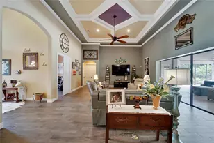 304 Hawk Talon Drive, Lithia, FL 33547 - Photo 27