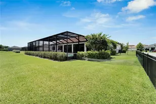 304 Hawk Talon Drive, Lithia, FL 33547 - Photo 73