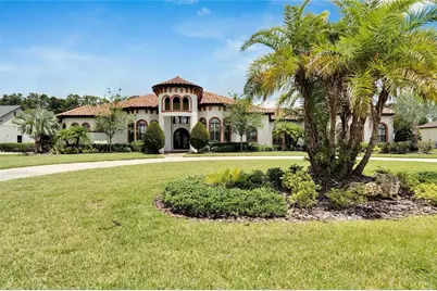 304 Hawk Talon Drive, Lithia, FL 33547 - Photo 77