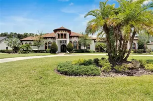 304 Hawk Talon Drive, Lithia, FL 33547 - Photo 77