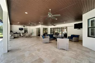 304 Hawk Talon Drive, Lithia, FL 33547 - Photo 61