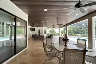 304 Hawk Talon Drive, Lithia, FL 33547 - Photo 57