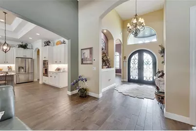 304 Hawk Talon Drive, Lithia, FL 33547 - Photo 7