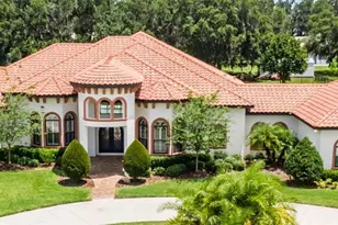 304 Hawk Talon Drive, Lithia, FL 33547 - Photo 83