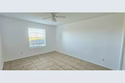 1400 Gandy Boulevard N #512, Saint Petersburg, FL 33702 - Photo 15