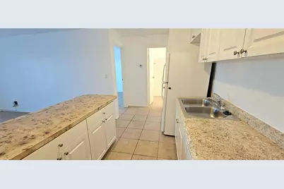 1400 Gandy Boulevard N #512, Saint Petersburg, FL 33702 - Photo 7