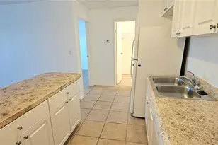 1400 Gandy Blvd N, Saint Petersburg, FL 33702 - Photo 7