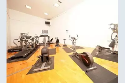 1400 Gandy Boulevard N #512, Saint Petersburg, FL 33702 - Photo 21