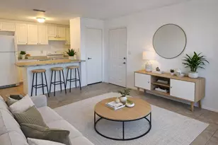 1400 Gandy Blvd N, Saint Petersburg, FL 33702 - Photo 5