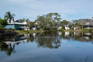 1014 Teal Pointe, Tarpon Springs, FL 34689 - Photo 21