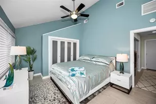 1014 Teal Pointe, Tarpon Springs, FL 34689 - Photo 15