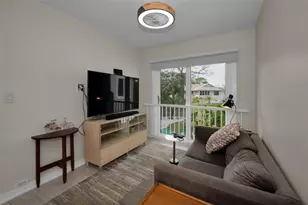 1014 Teal Pointe, Tarpon Springs, FL 34689 - Photo 17