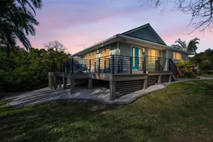 1014 Teal Pointe, Tarpon Springs, FL 34689 - Photo 3