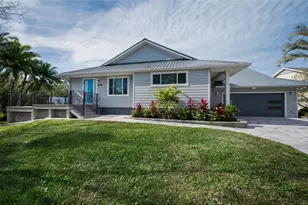 1014 Teal Pointe, Tarpon Springs, FL 34689 - Photo 3