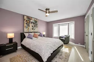 1014 Teal Pointe, Tarpon Springs, FL 34689 - Photo 11