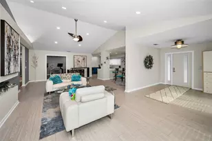 1014 Teal Pointe, Tarpon Springs, FL 34689 - Photo 7