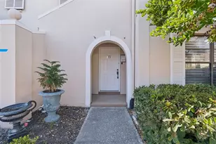 2473 Kingfisher Ln, Clearwater, FL 33762 - Photo 3