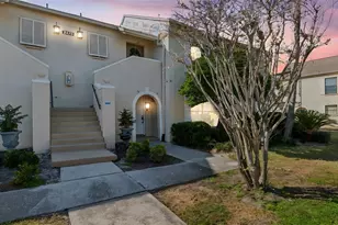 2473 Kingfisher Ln, Clearwater, FL 33762 - Photo 51