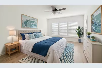 2473 Kingfisher Lane #I103, Clearwater, FL 33762 - Photo 21