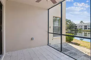 2473 Kingfisher Ln, Clearwater, FL 33762 - Photo 41