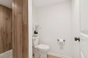 2473 Kingfisher Ln, Clearwater, FL 33762 - Photo 31