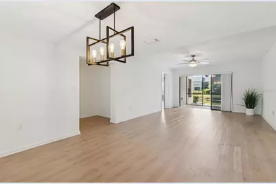 2473 Kingfisher Lane #I103, Clearwater, FL 33762 - Photo 11