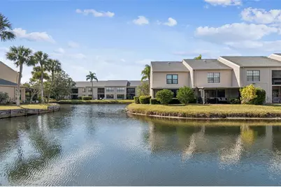 2473 Kingfisher Lane #I103, Clearwater, FL 33762 - Photo 1