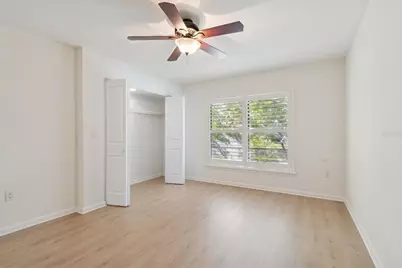 2473 Kingfisher Lane #I103, Clearwater, FL 33762 - Photo 33