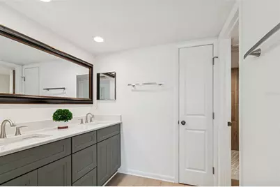 2473 Kingfisher Lane #I103, Clearwater, FL 33762 - Photo 29