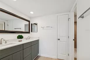 2473 Kingfisher Ln, Clearwater, FL 33762 - Photo 29