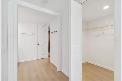 2473 Kingfisher Lane #I103, Clearwater, FL 33762 - Photo 25