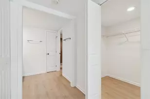 2473 Kingfisher Ln, Clearwater, FL 33762 - Photo 25