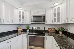 2473 Kingfisher Ln, Clearwater, FL 33762 - Photo 15