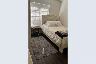 6899 Nicole Lane, Largo, FL 33771 - Photo 17