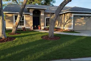 6899 Nicole Ln, Largo, FL 33771 - Photo 1