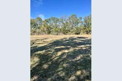 6899 Nicole Lane, Largo, FL 33771 - Photo 3