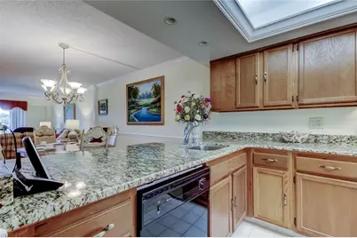 9490 Harbor Greens Way #202, Seminole, FL 33776 - Photo 11