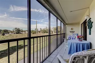 9490 Harbor Greens Way, Seminole, FL 33776 - Photo 35