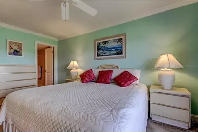 9490 Harbor Greens Way #202, Seminole, FL 33776 - Photo 23