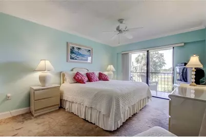 9490 Harbor Greens Way #202, Seminole, FL 33776 - Photo 21