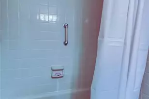 9490 Harbor Greens Way, Seminole, FL 33776 - Photo 31