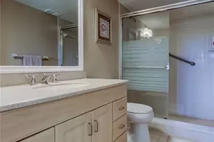 9490 Harbor Greens Way, Seminole, FL 33776 - Photo 27