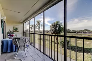 9490 Harbor Greens Way, Seminole, FL 33776 - Photo 33