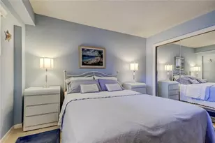 9490 Harbor Greens Way, Seminole, FL 33776 - Photo 29