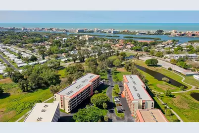 9490 Harbor Greens Way #202, Seminole, FL 33776 - Photo 39