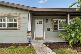 4601 Venetian Blvd NE, Saint Petersburg, FL 33703 - Photo 3