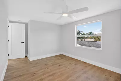 651 20th Street NW, Largo, FL 33770 - Photo 29