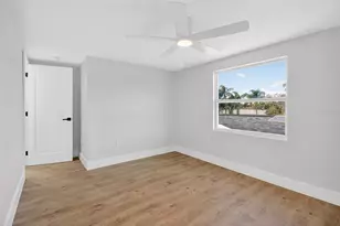 651 20th St NW, Largo, FL 33770 - Photo 29