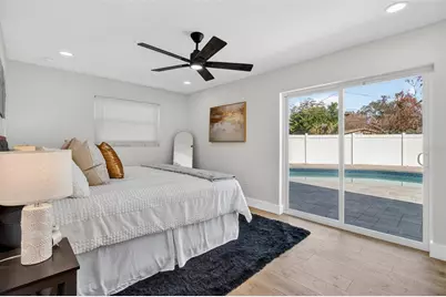 651 20th Street NW, Largo, FL 33770 - Photo 19